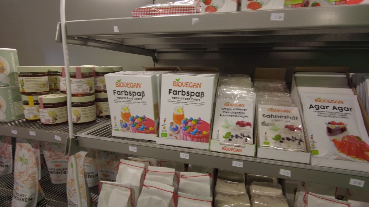 Foto: Distrifood