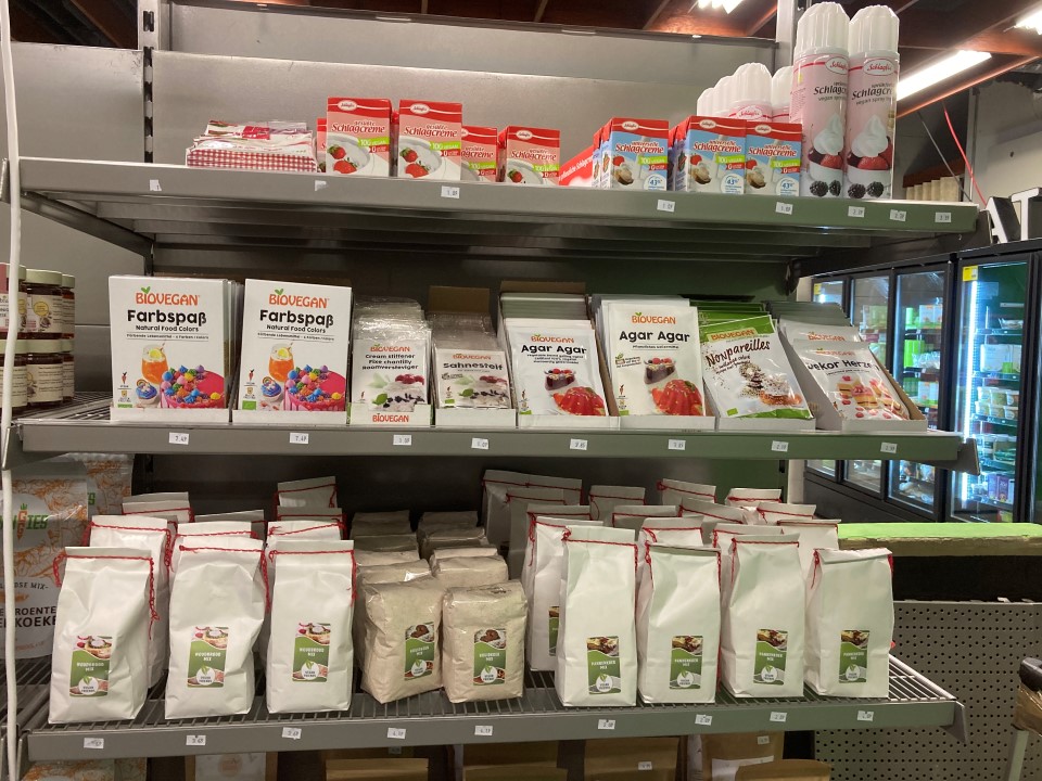 Foto: Distrifood