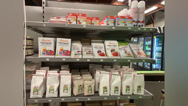 Foto: Distrifood
