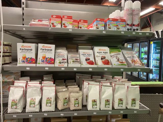 Foto: Distrifood