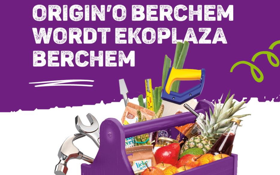 Foto: Ekoplaza/Facebook