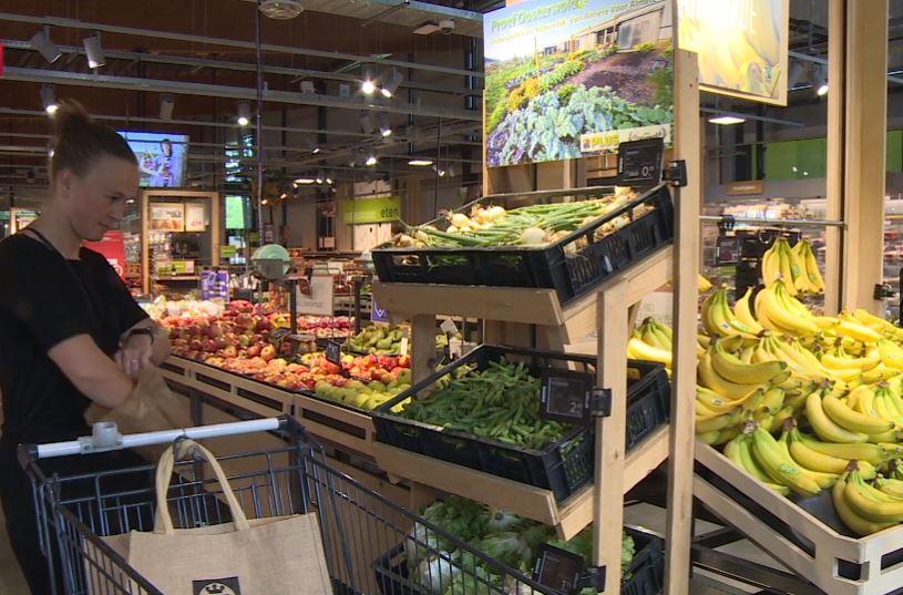 Bron: still uit video Omroep Flevoland