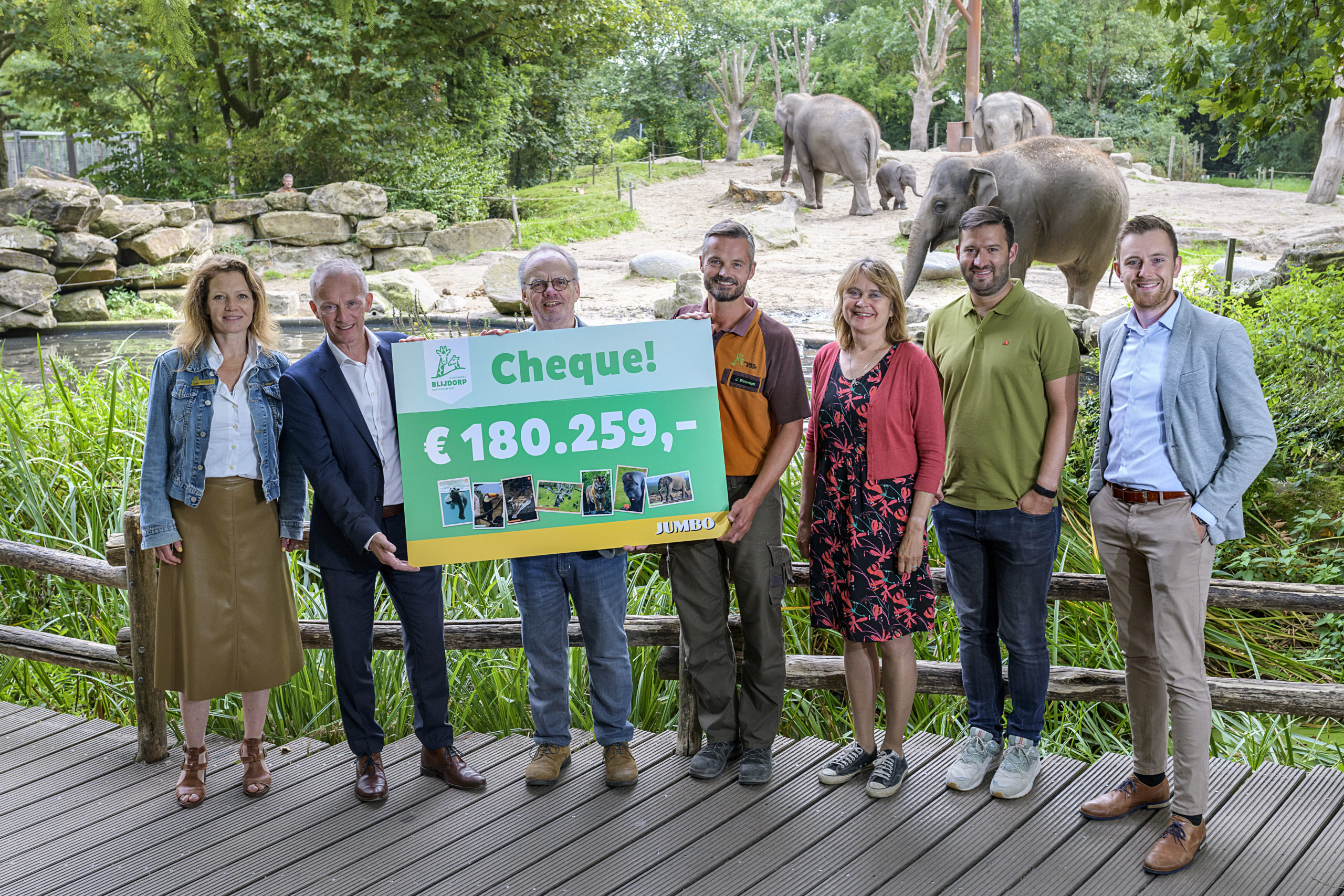 Foto: Localloyaltygroup