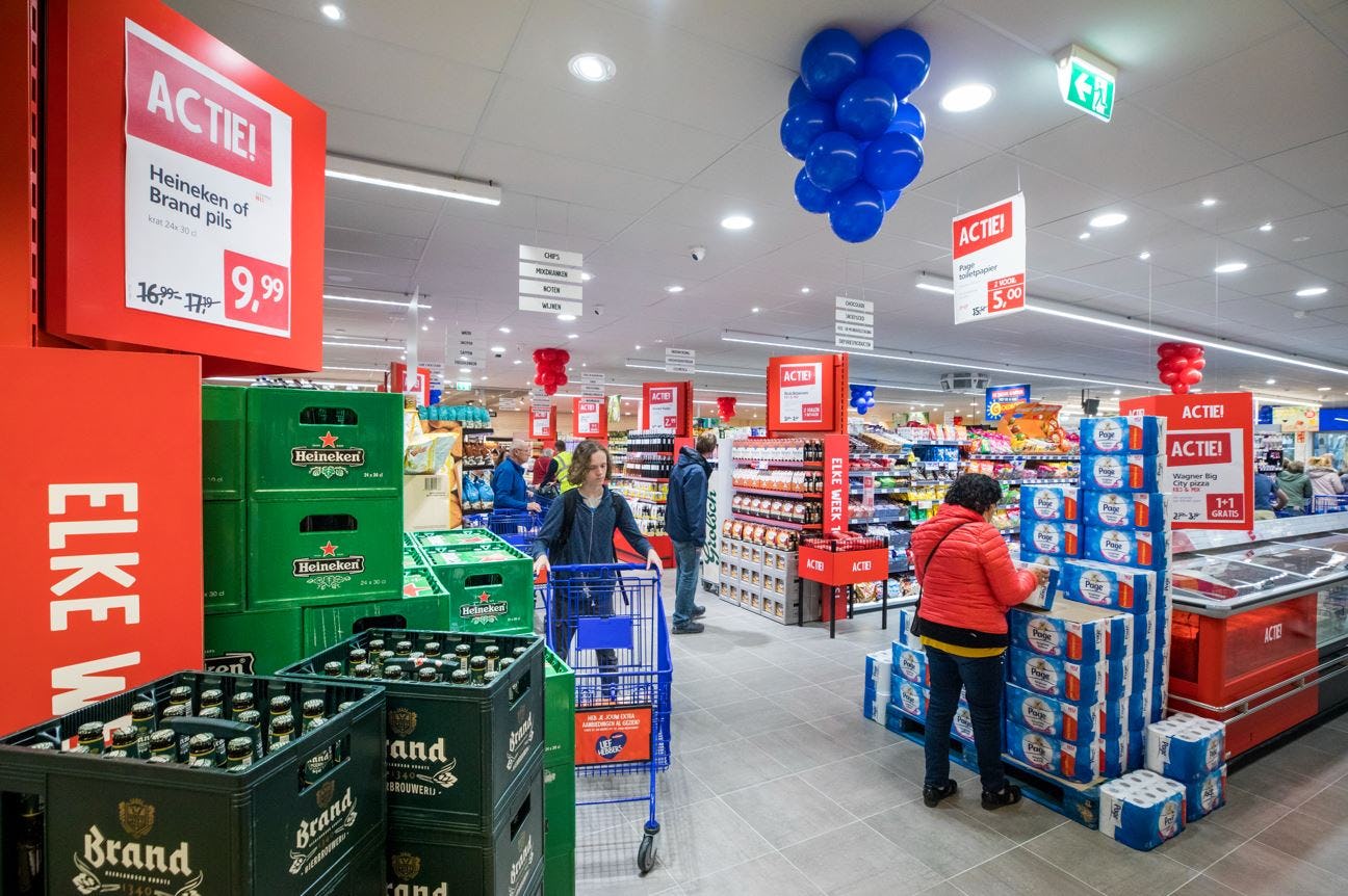 Foto: Koos Groenewold