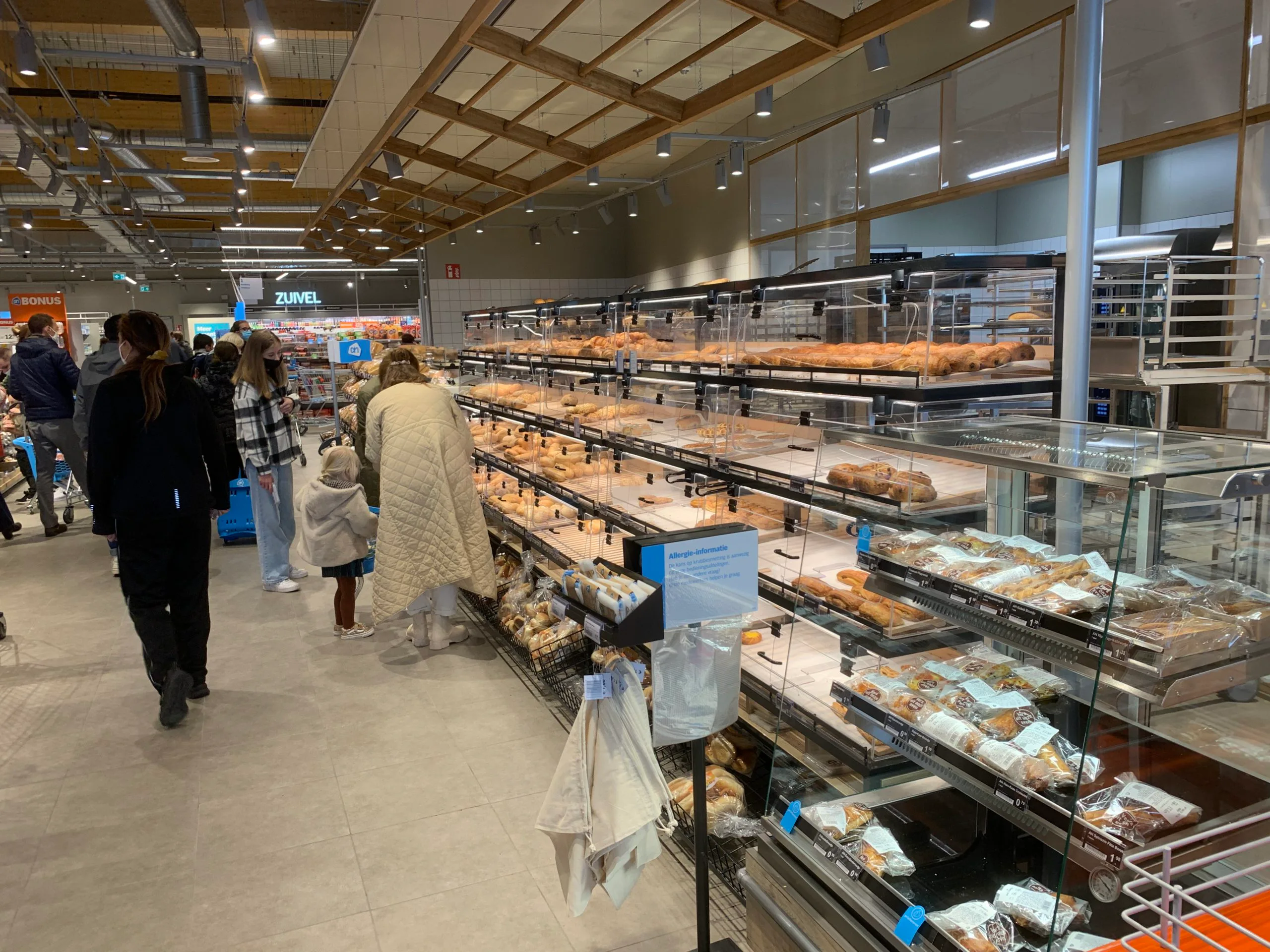 Graanprijzen stijgen verder door Oekraïens exportverbod