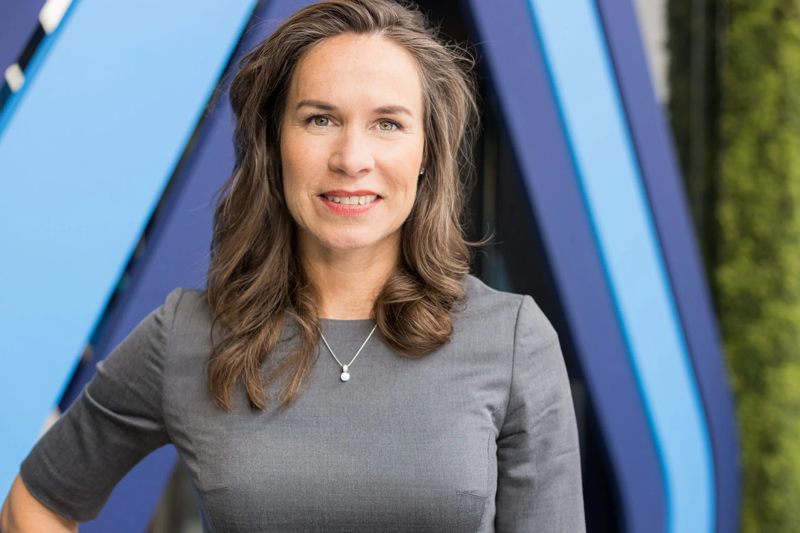 Interview: Marleen Krauth (Aldi) over ombouw naar Aniko 2.0