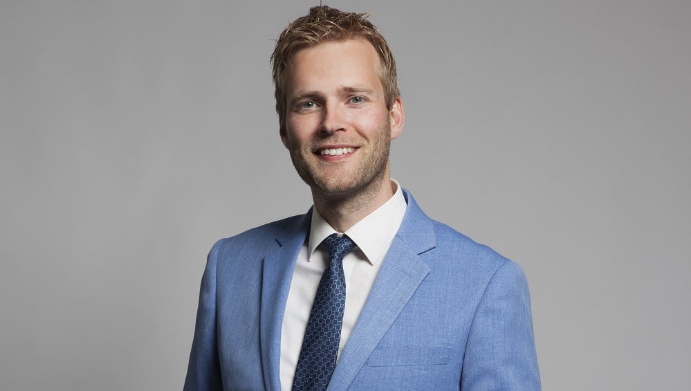 De (on)gevaccineerde medewerker: rechten en plichten in de supermarkt