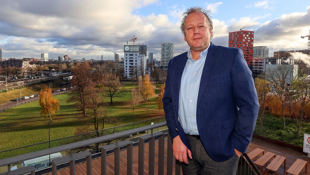 Het managen van de Goodness Paradox