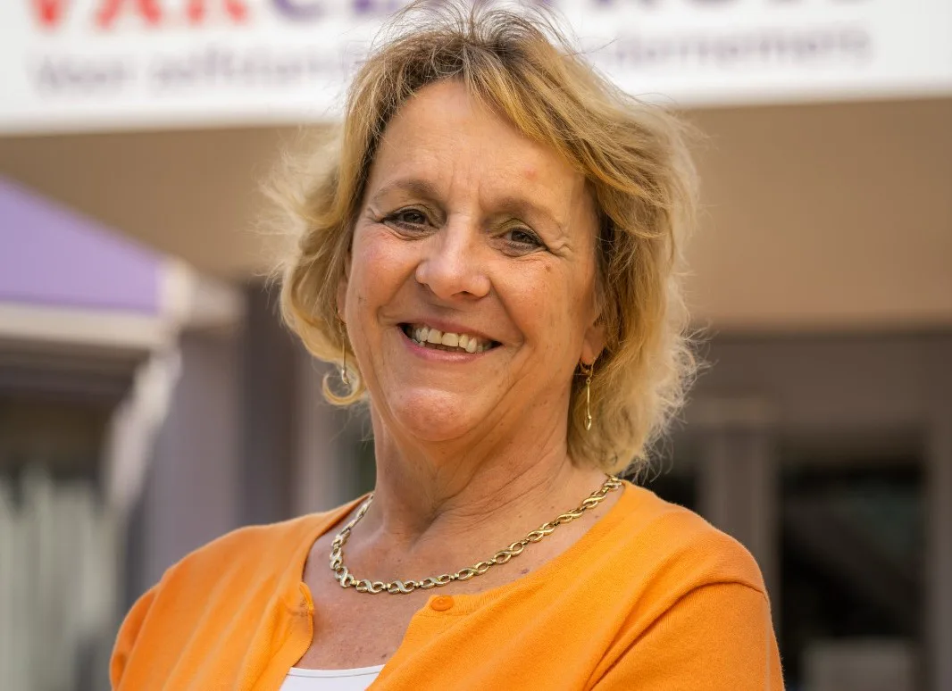 Forse kritiek Vakcentrum op e-commerce cao
