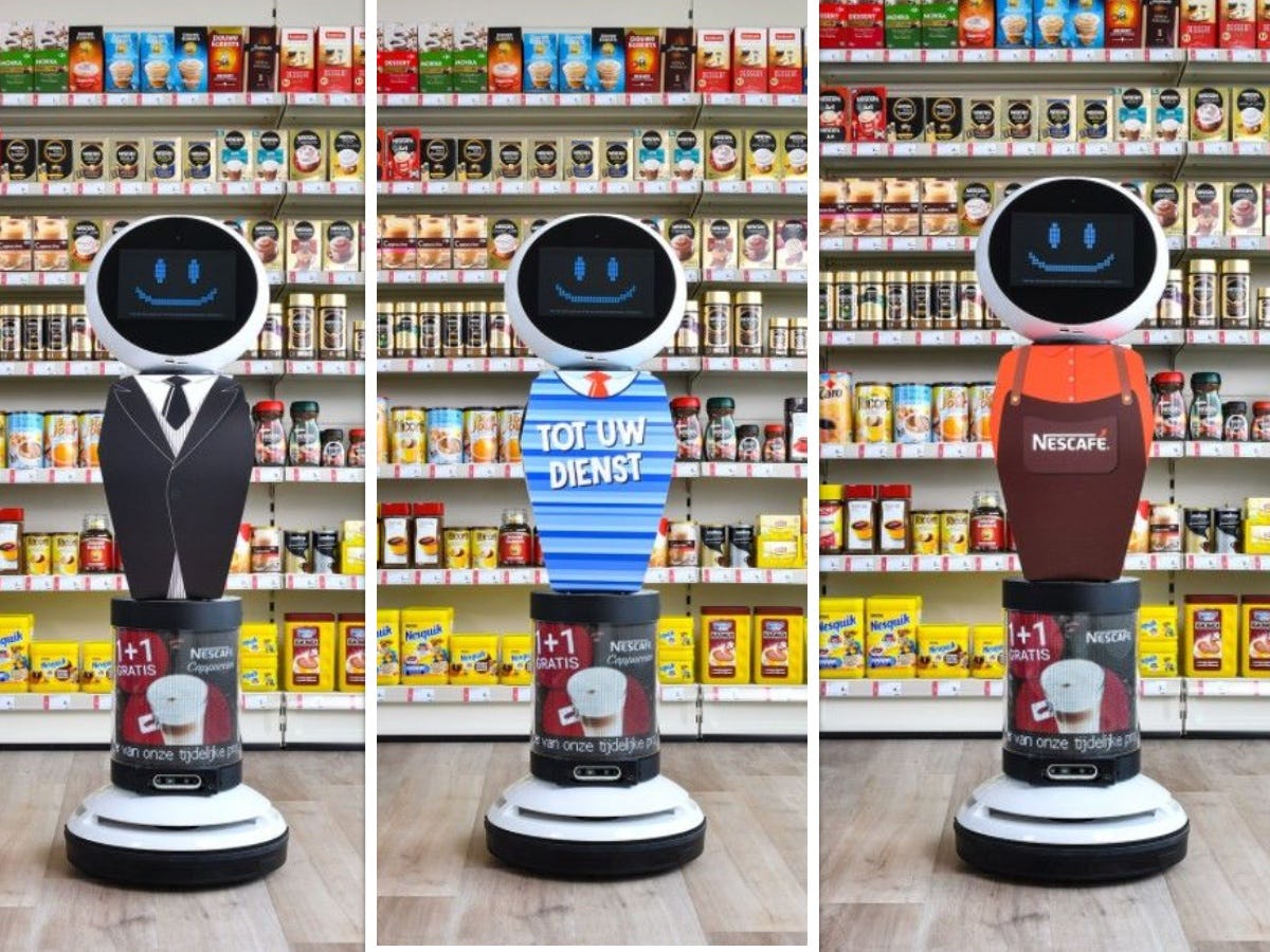 Beeld: Collage op basis van site Deduco