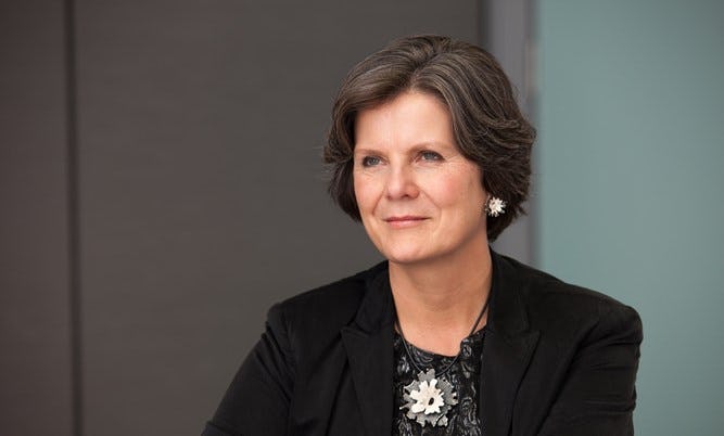 Foto: Ahold Delhaize