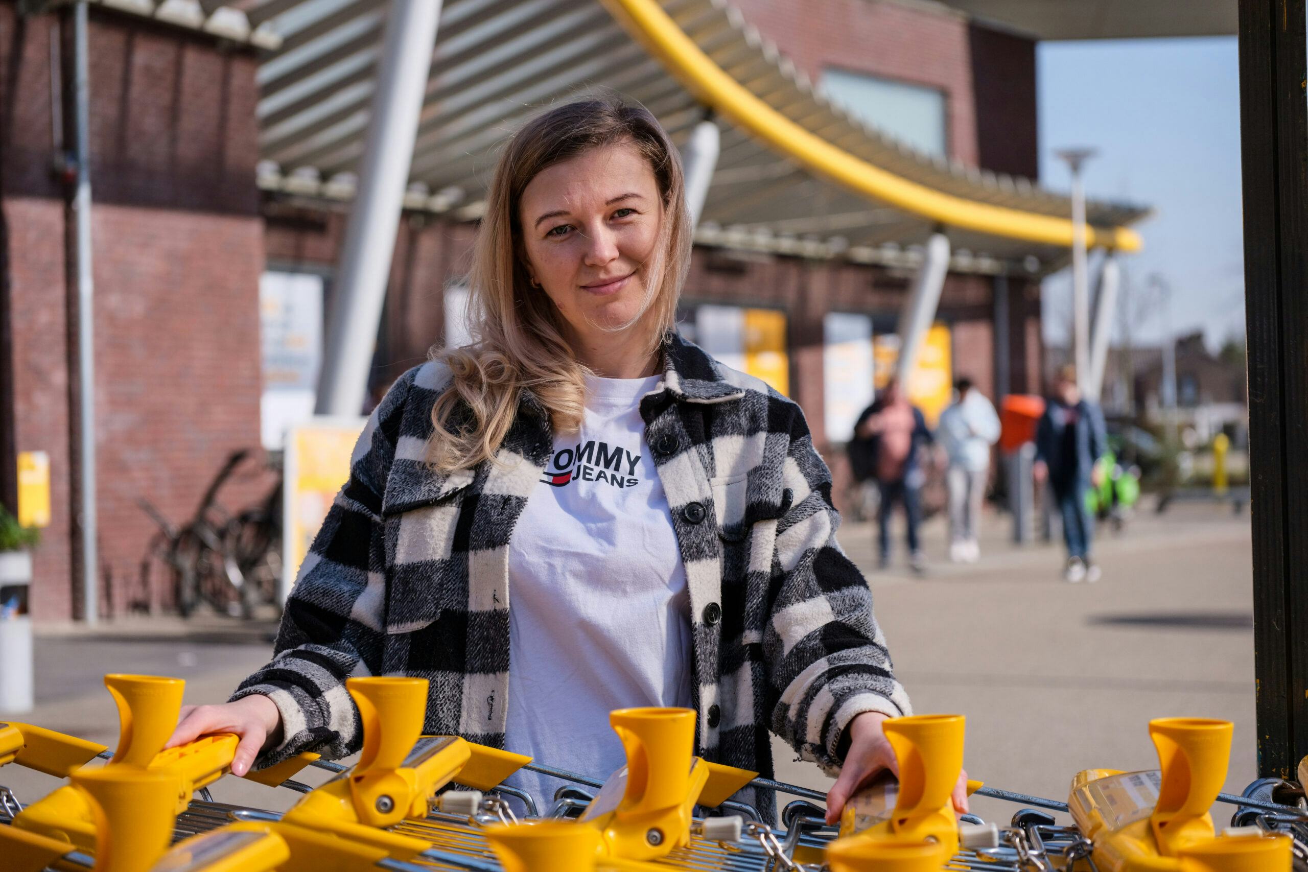Foto: Jan-Willem van Vliet