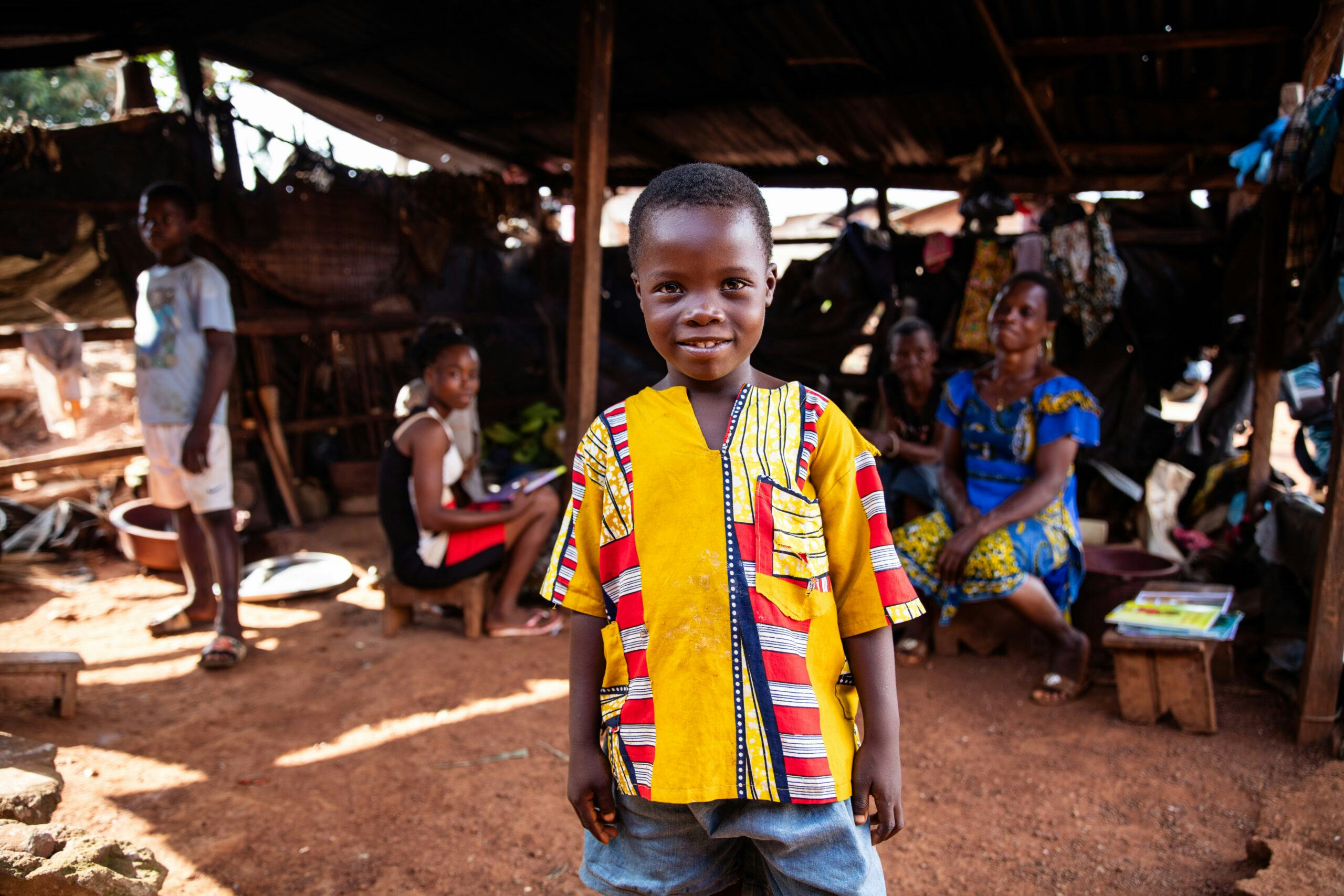 Innovatie en duurzaamheid zijn de komende jaren speerpunten voor Nestlé