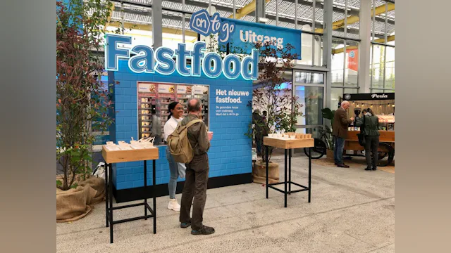 Foto: Distrifood