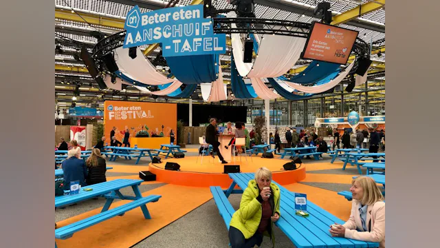 Foto: Distrifood