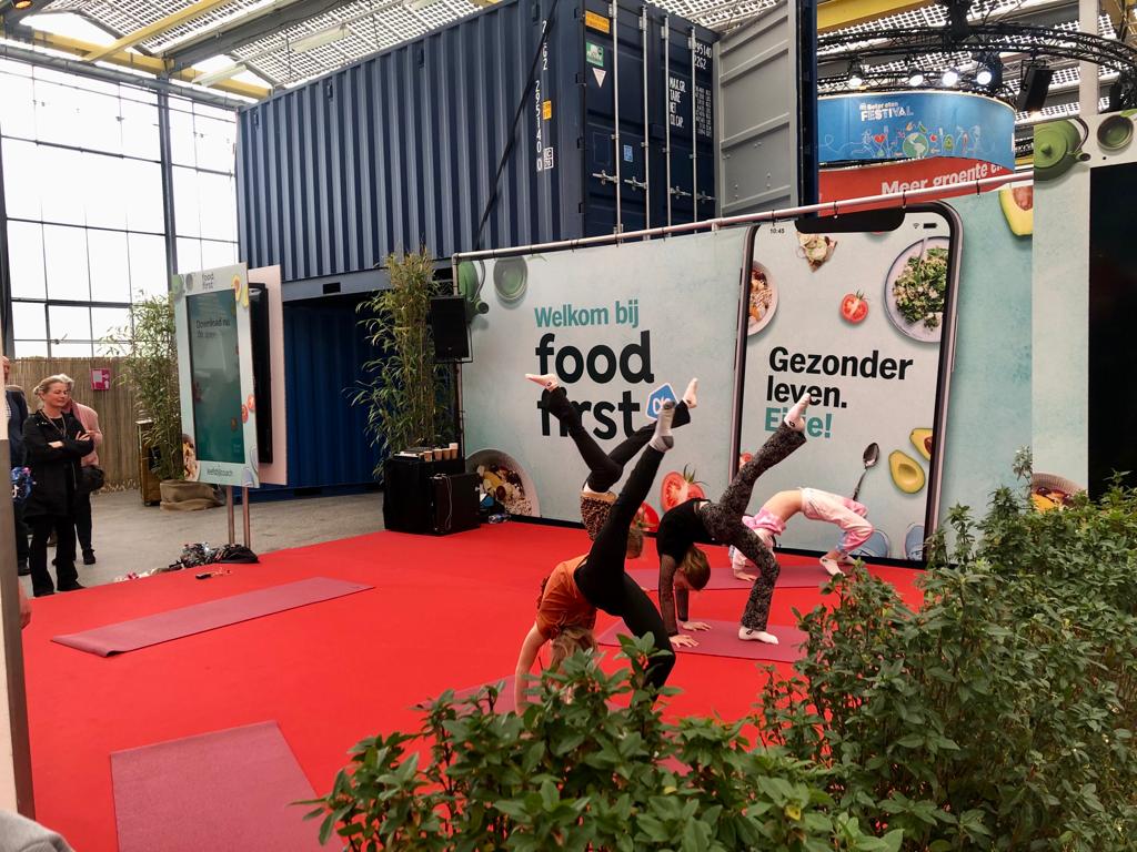 Foto: Distrifood