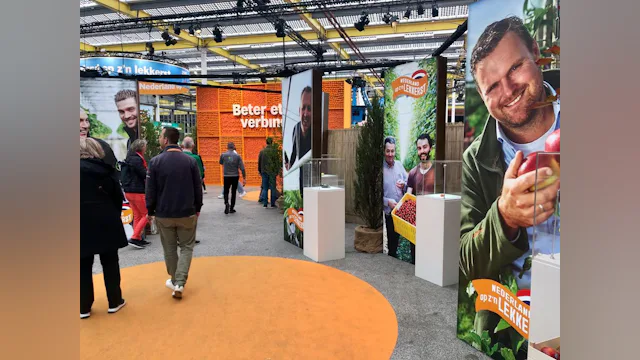 Foto: Distrifood