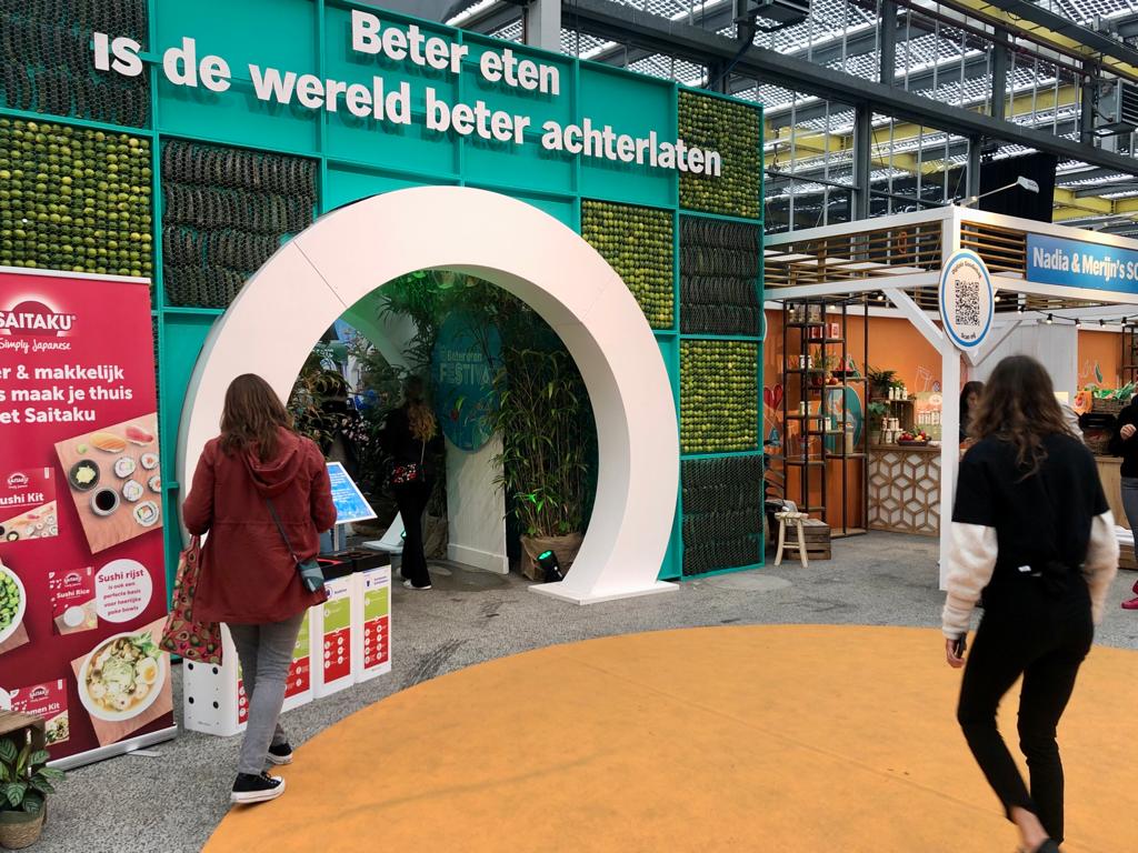 Foto: Distrifood