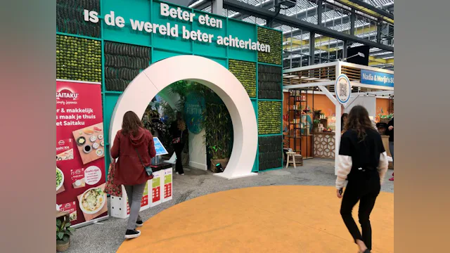 Foto: Distrifood