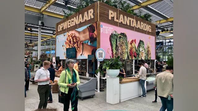 Foto: Distrifood