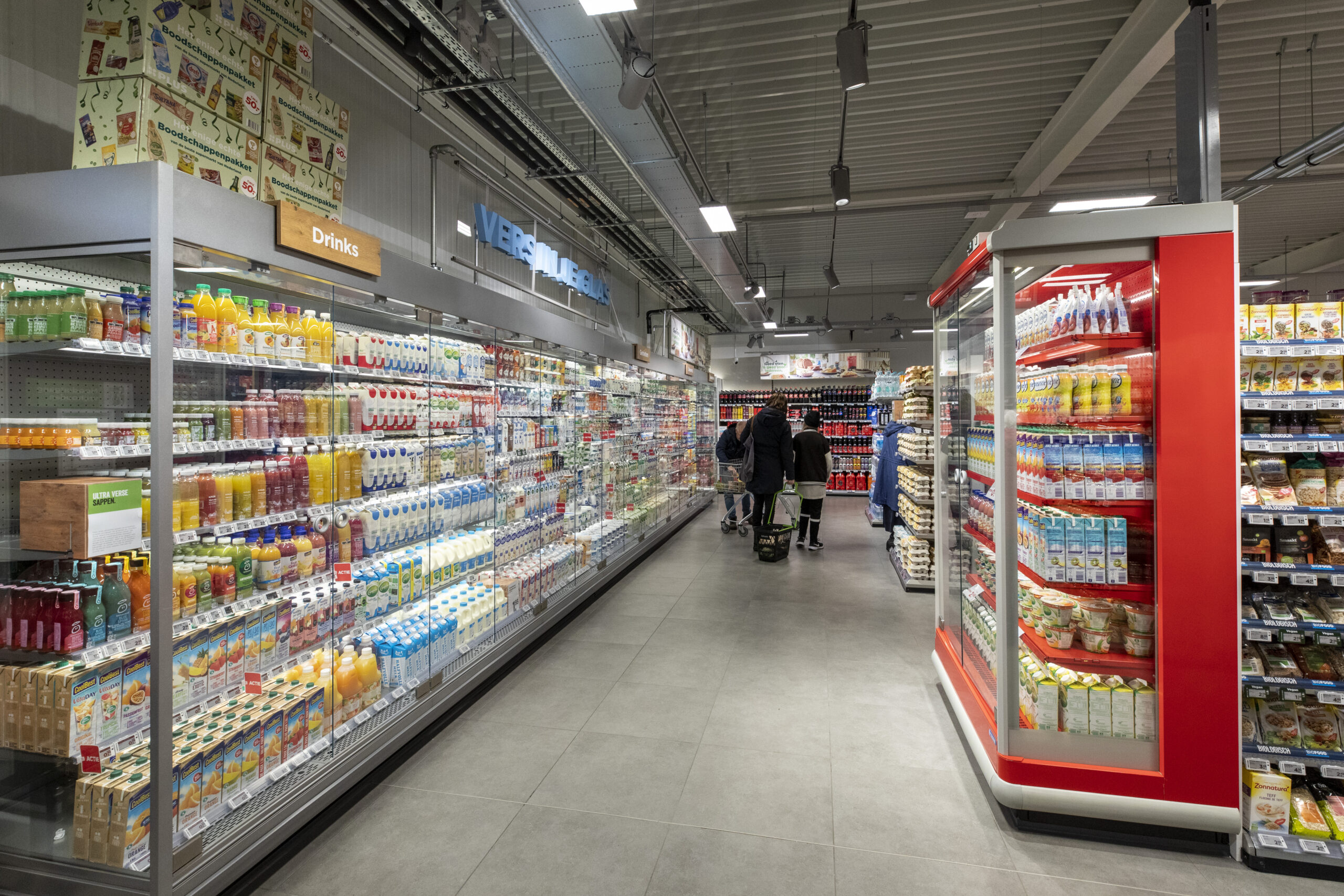 Foto: Anne van der Woude