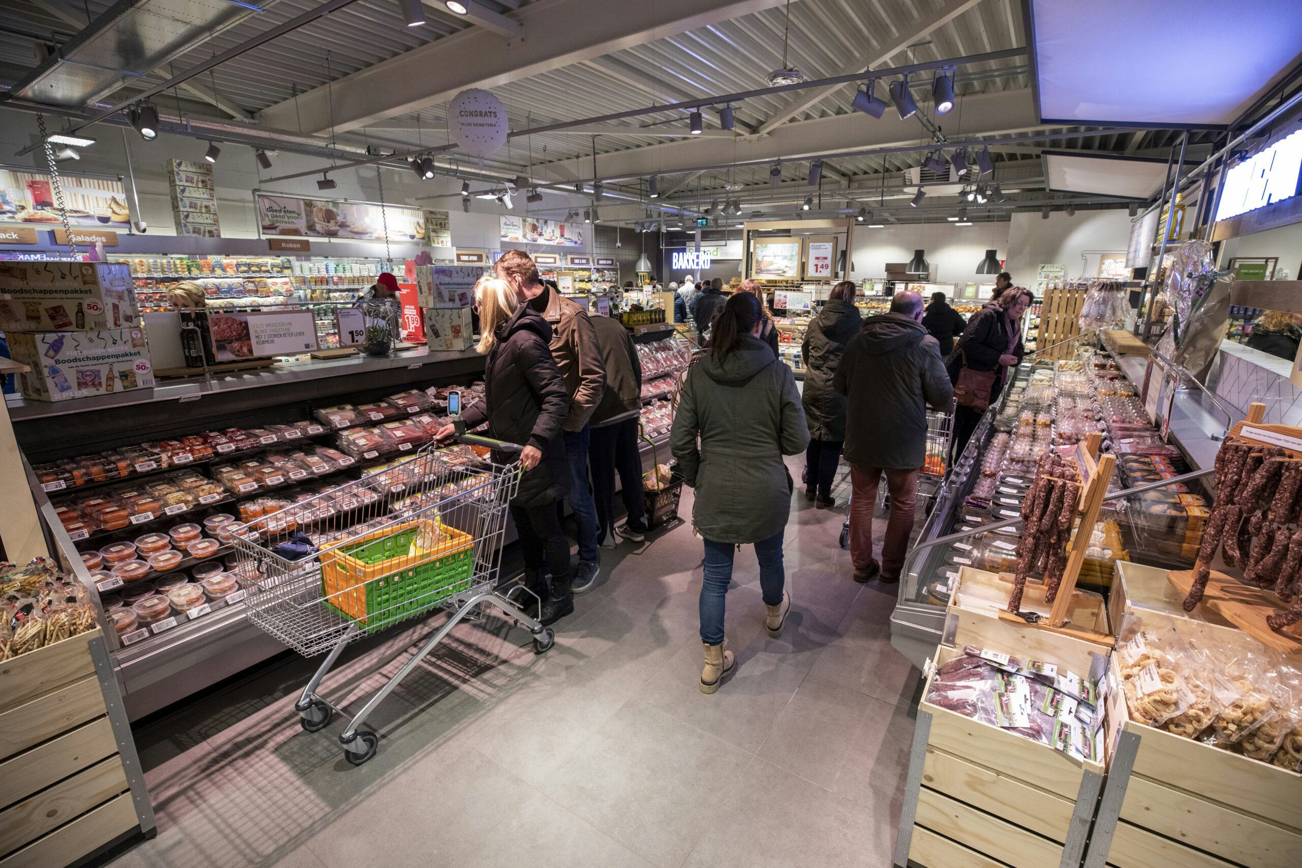 Foto: Anne van der Woude