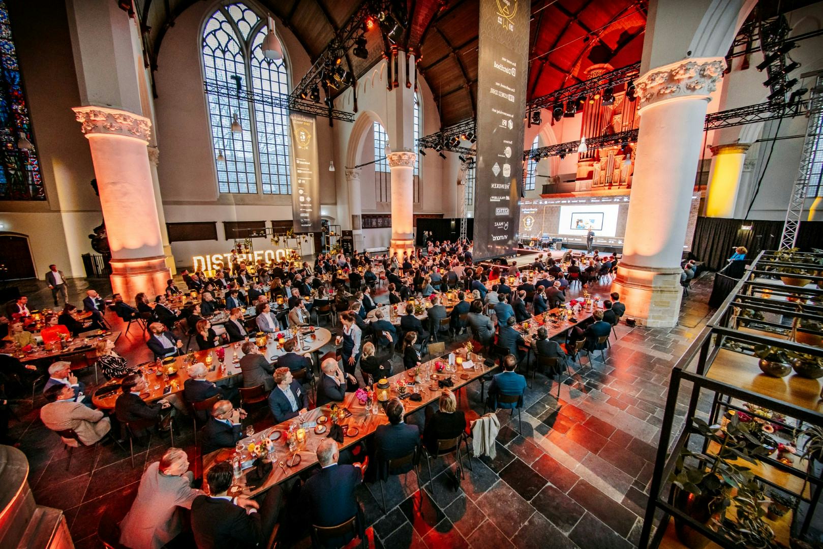 Foto: Distrifood/Nathan Reinds