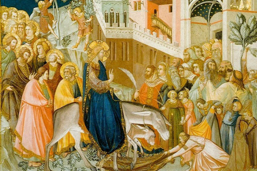 Foto: Publiek domein Wiki