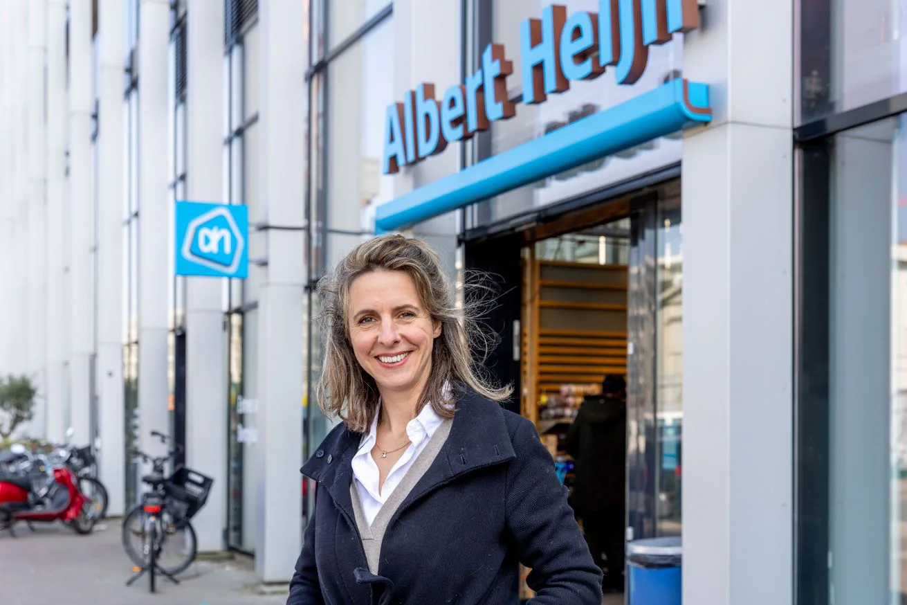 Kritische blik op duurzaamheidsbeleid supermarktketens