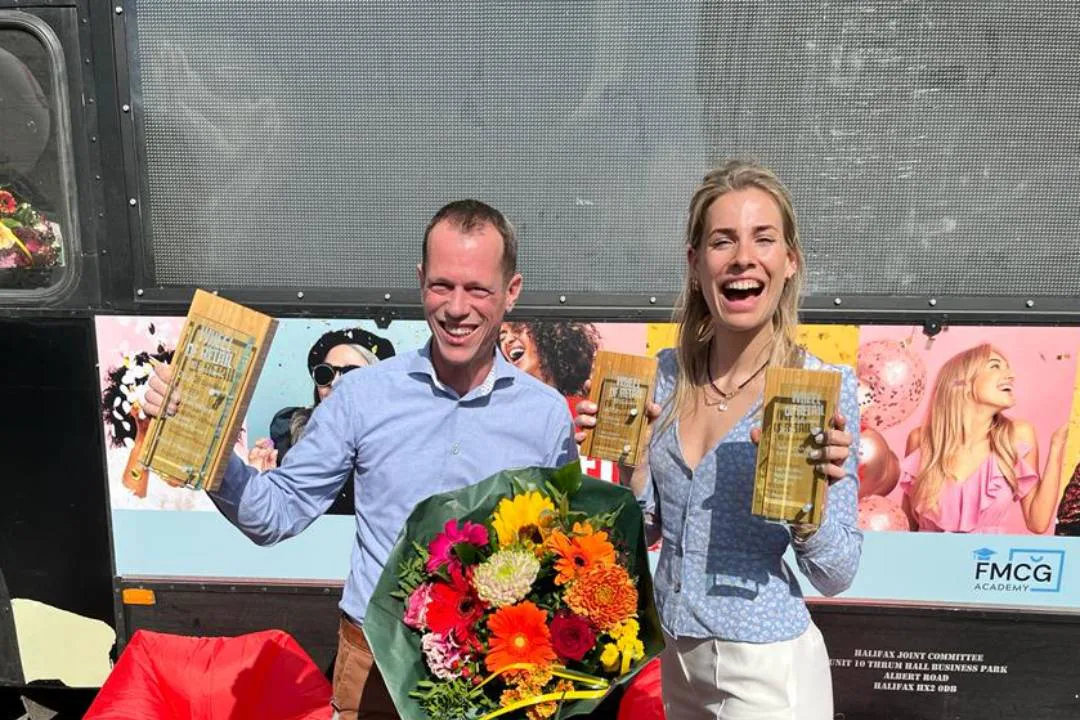 Wheel Dag 4: Lay's Iconic Restaurant Flavours is grote winnaar