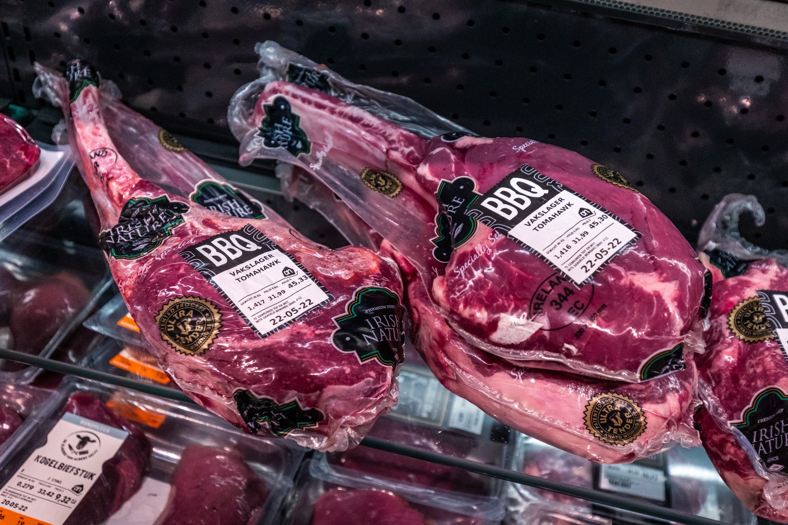 Foto: Diederik van der Laan