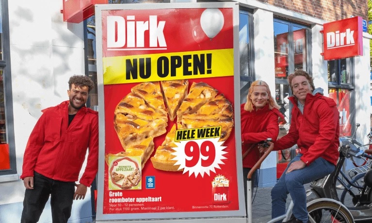 Foto: Dirk