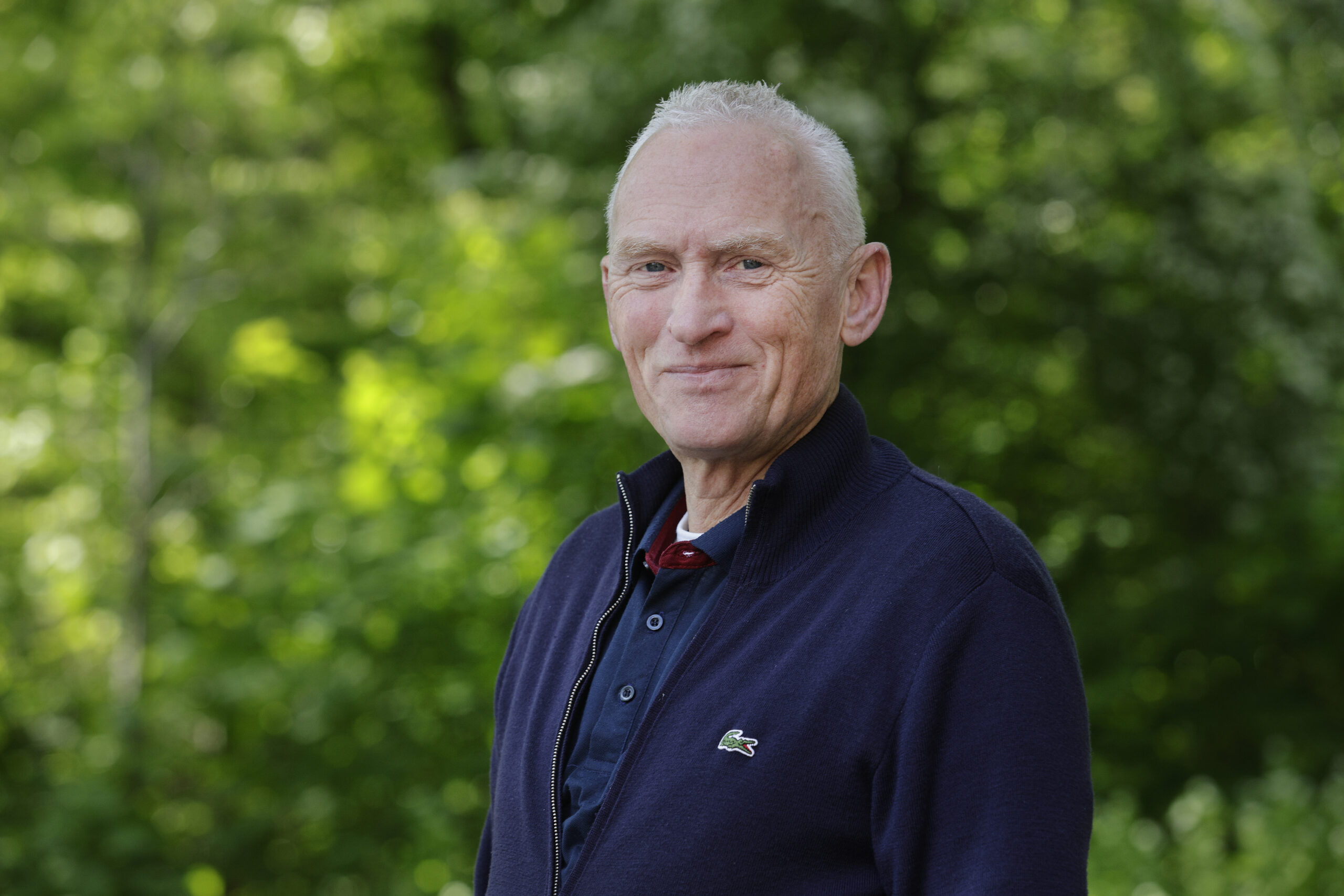 Foto Studio Kastermans/Danielle van Coevorden