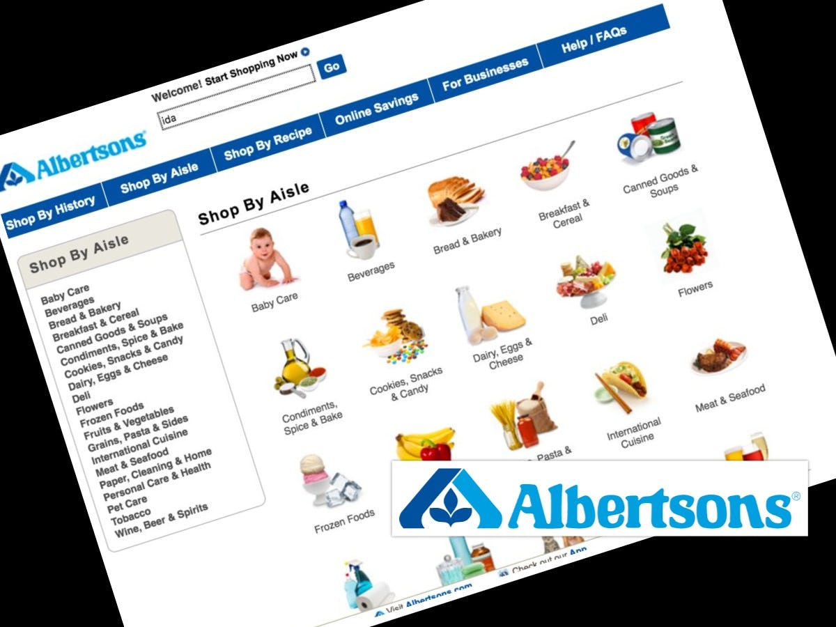 Collage: Distrifood.nl