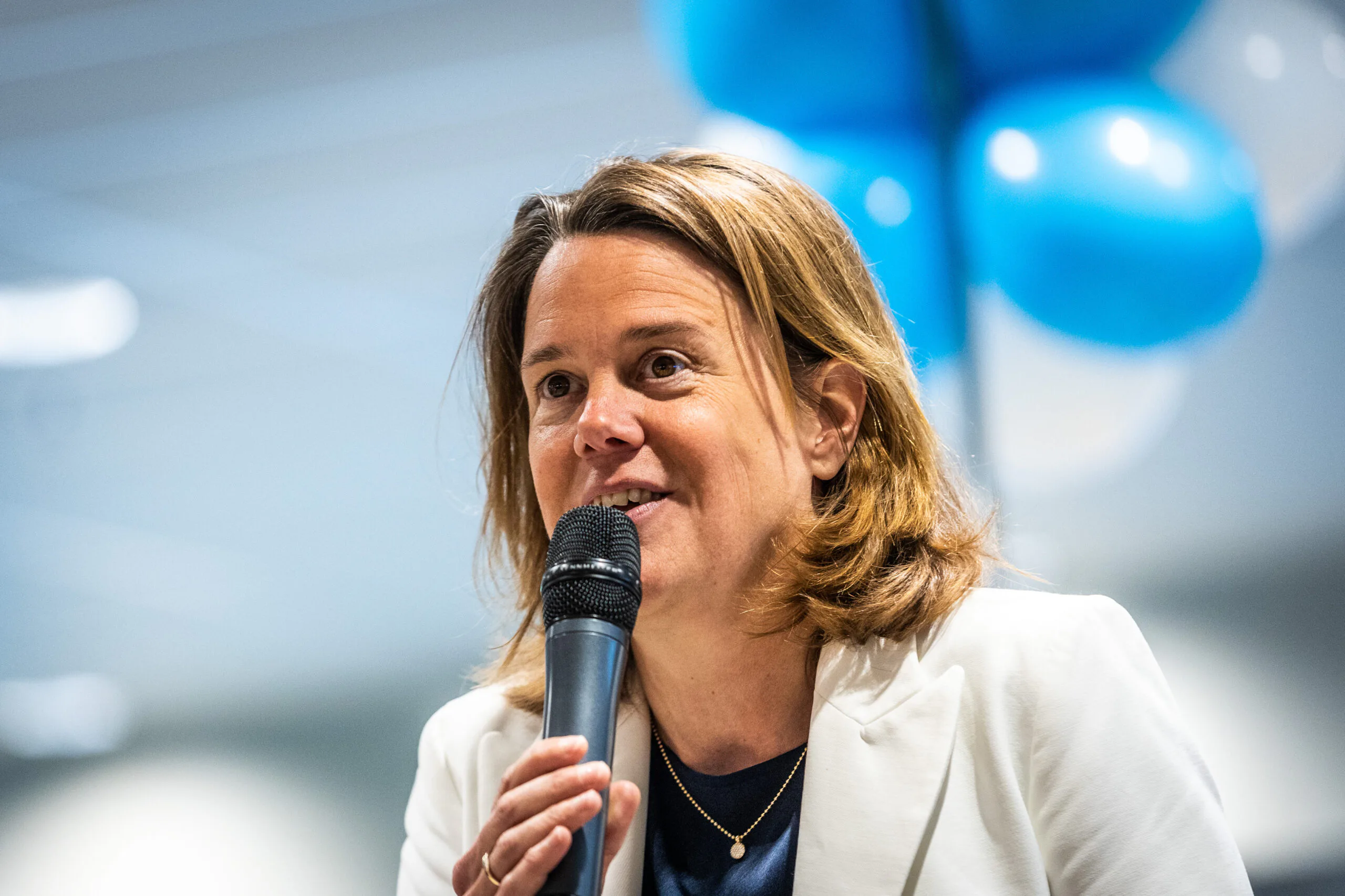 Lees ook: