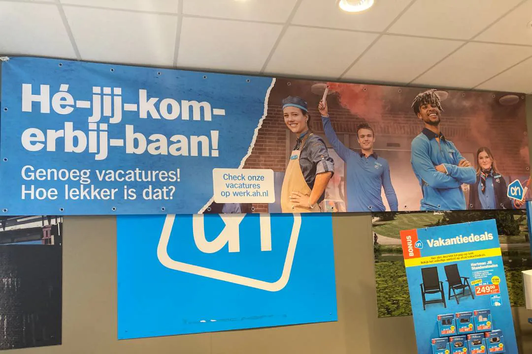 Brancheclubs luiden noodklok over plan minimumloon