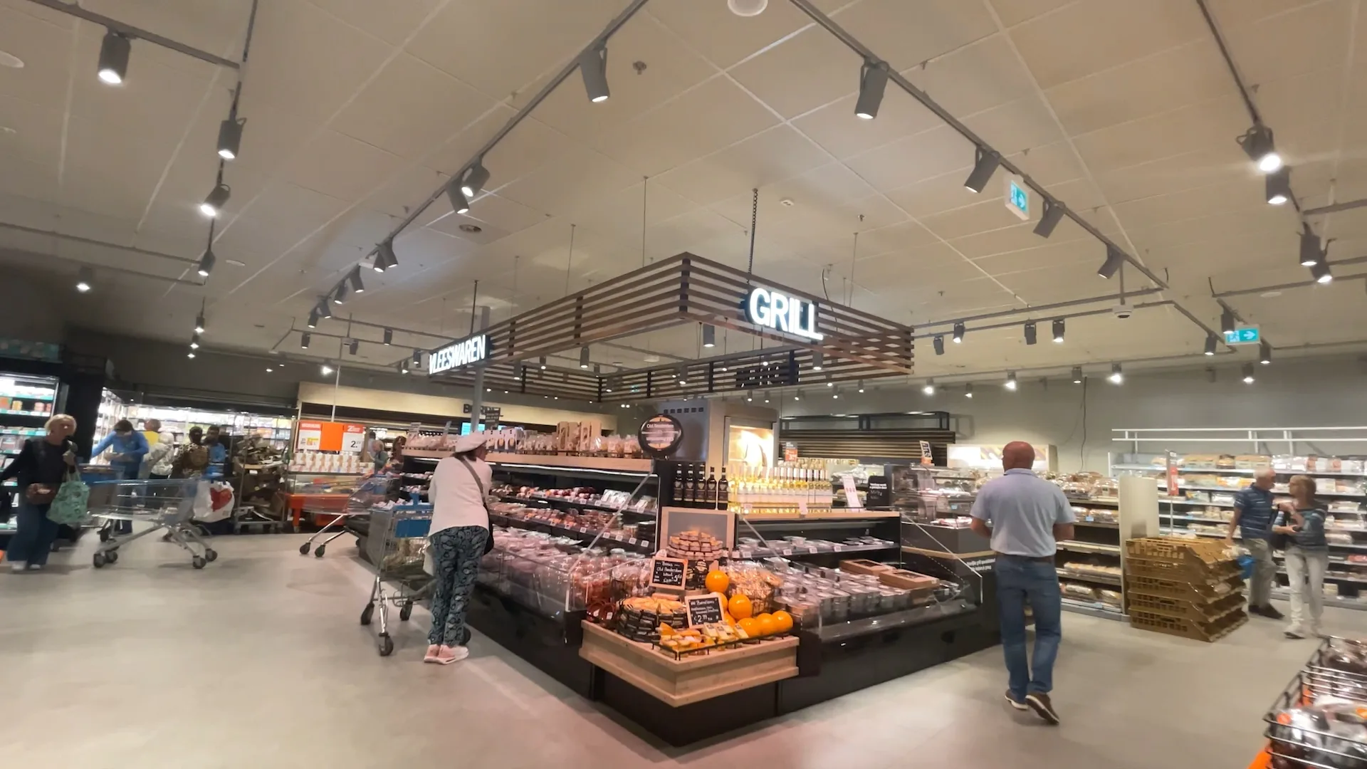 Foto: Distrifood