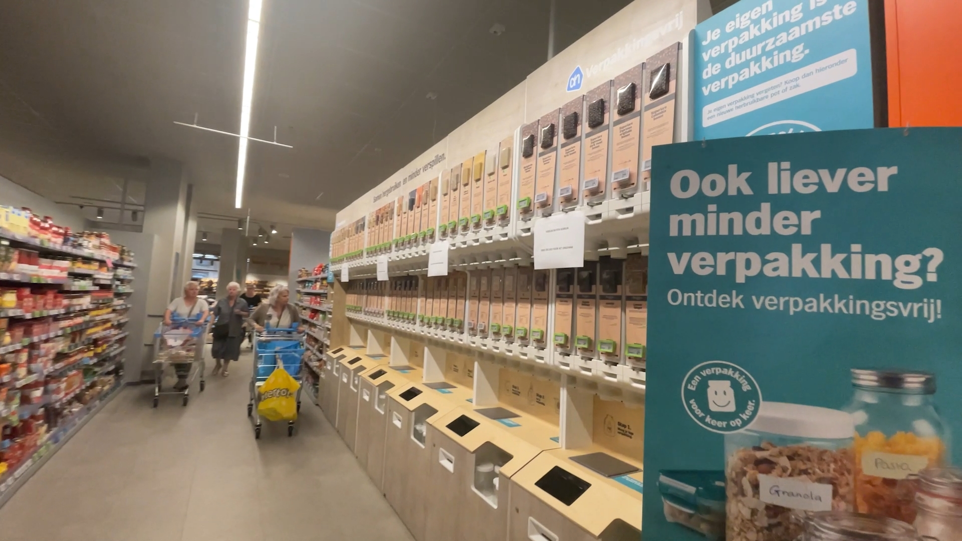 Foto: Distrifood
