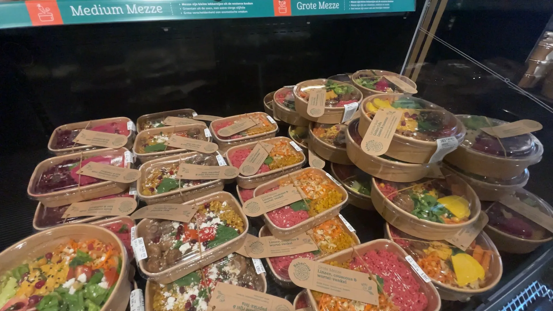 Foto: Distrifood