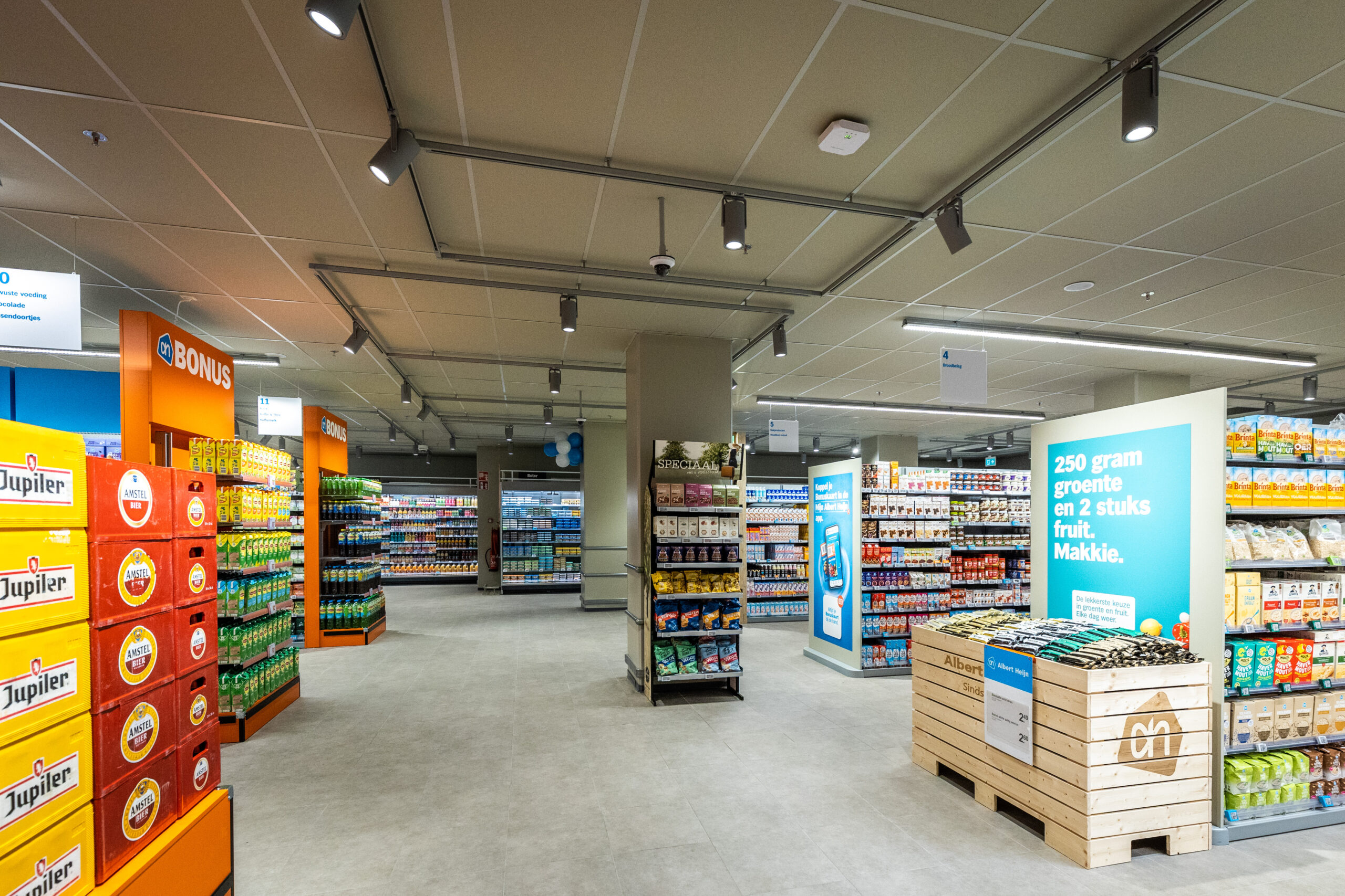 Foto: Diederik Van Der Laan / Dutch Photo Agency