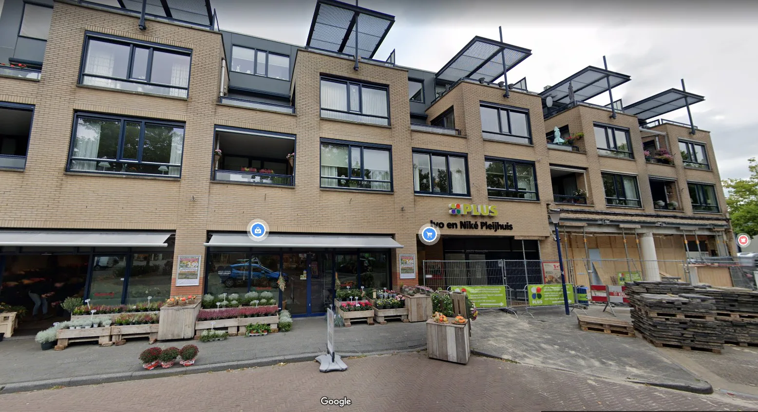 Plus Pleijhuis veroorzaakt media-rel over corona