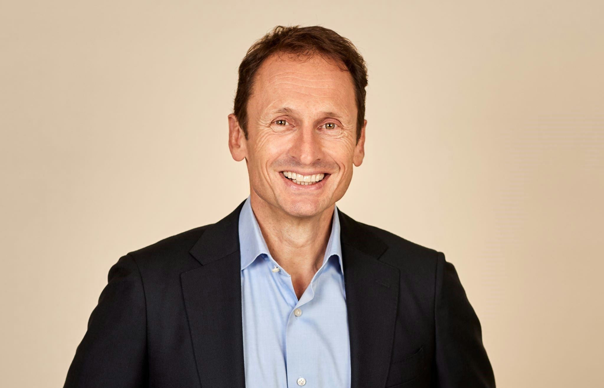 Foto: Ahold Delhaize