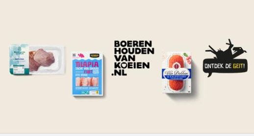 Foto: Wakker Dier