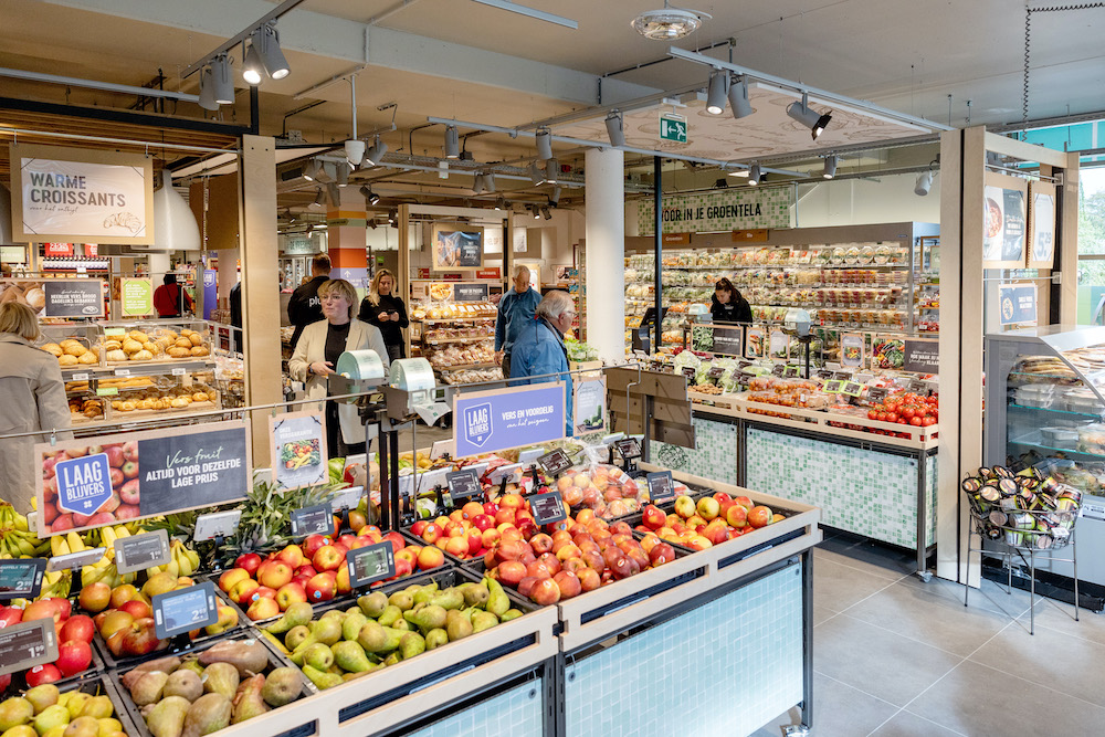 Foto: Herbert Wiggerman