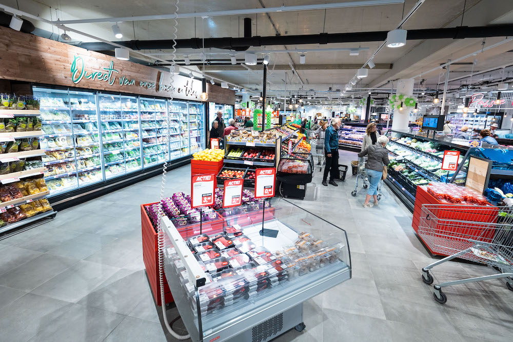 Foto: Sebastiaan Rozendaal