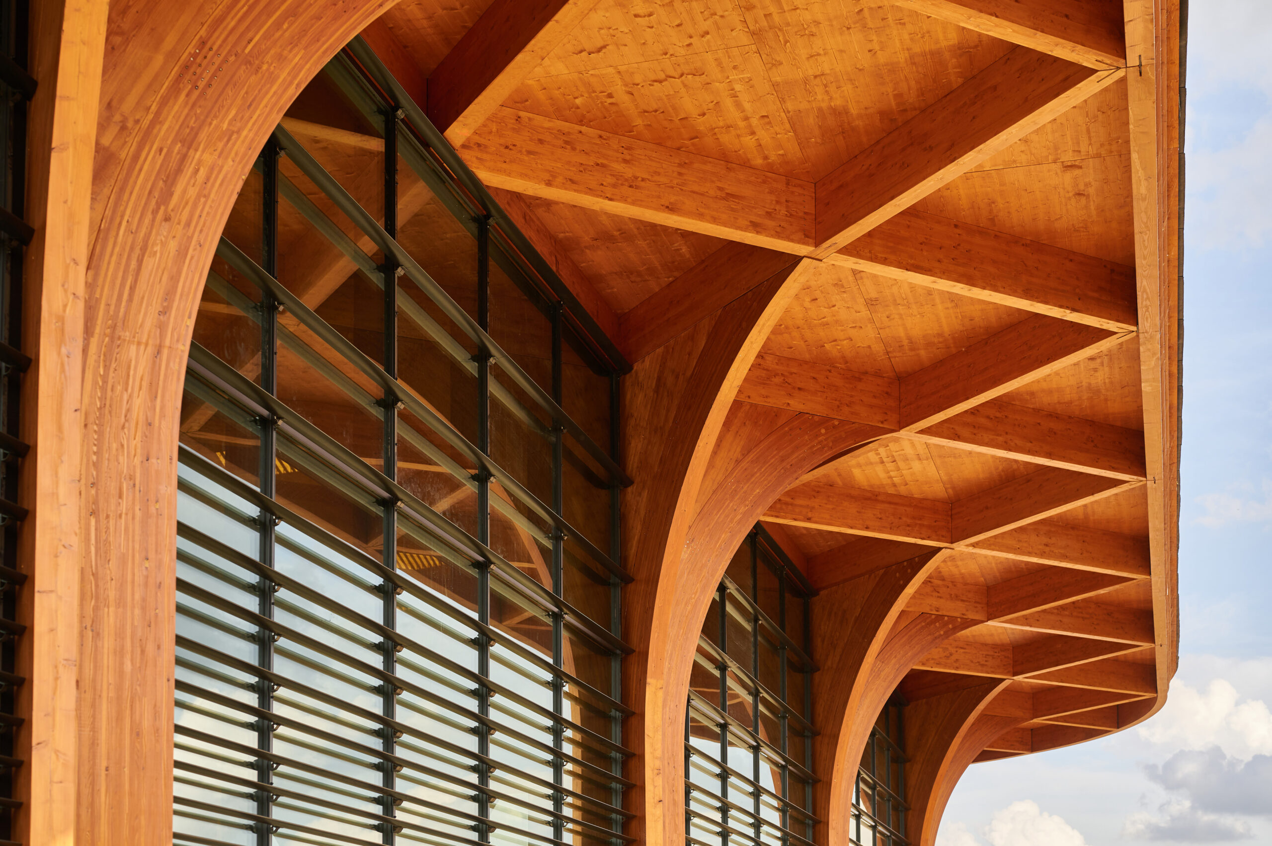 Foto: Ronald Zijlstra Fotografie