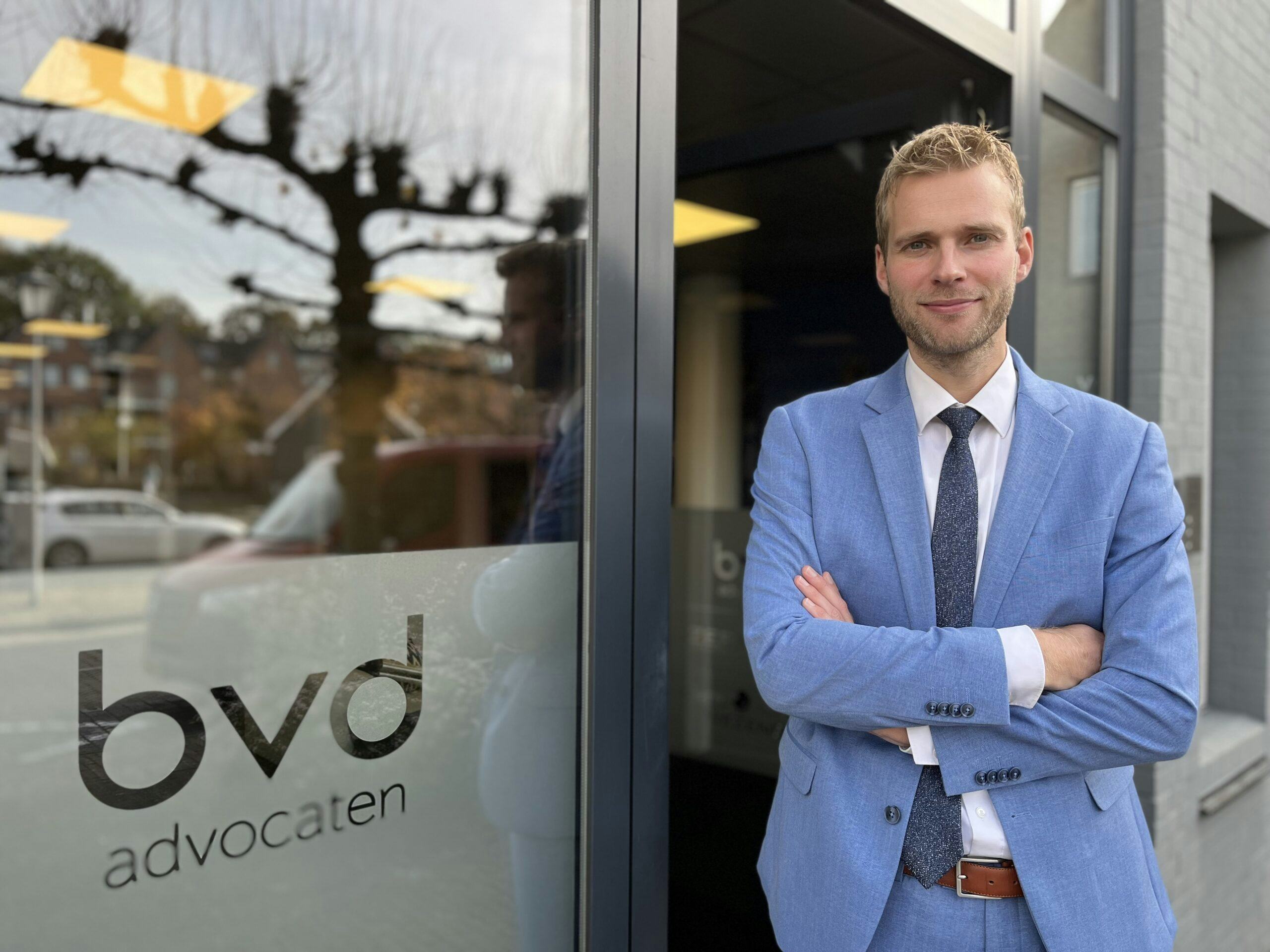 Dico Bogerd adviseert wat je kunt doen om loonkosten te drukken.