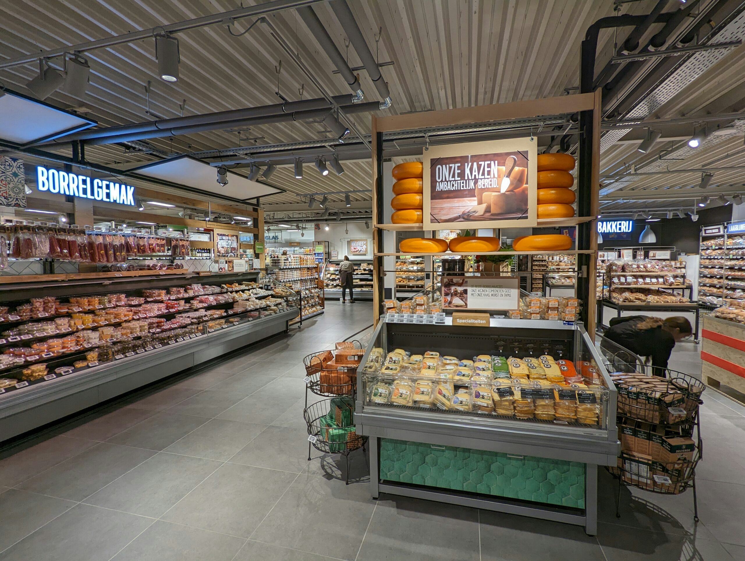 Foto: Distrifood
