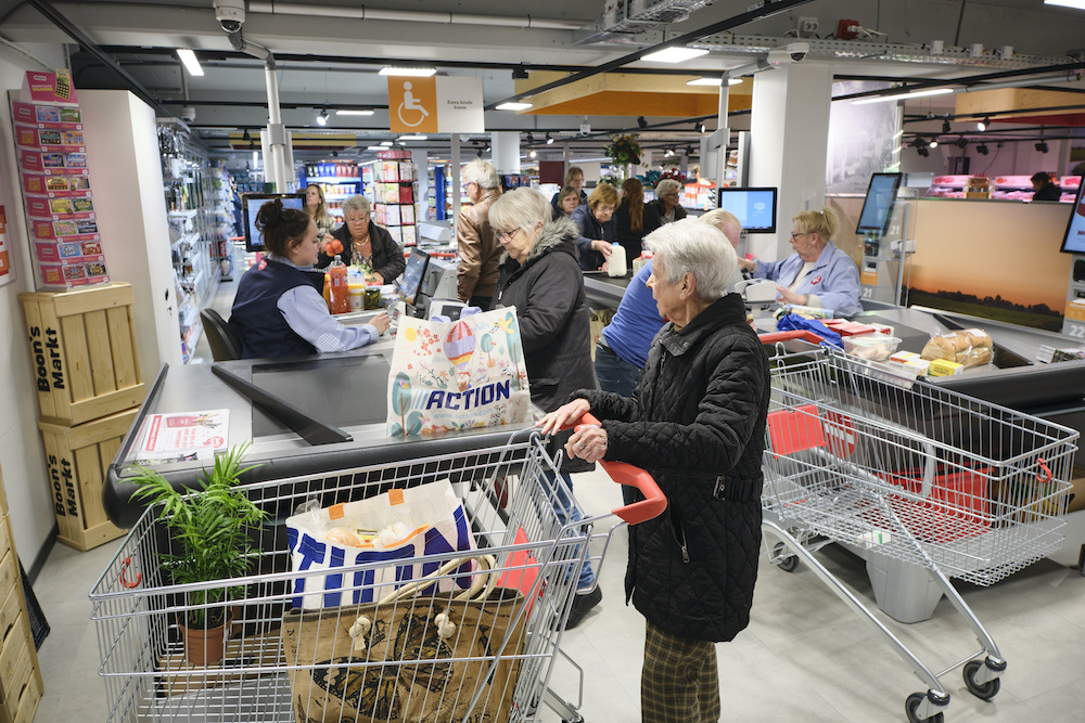 Foto: Fred Libochant