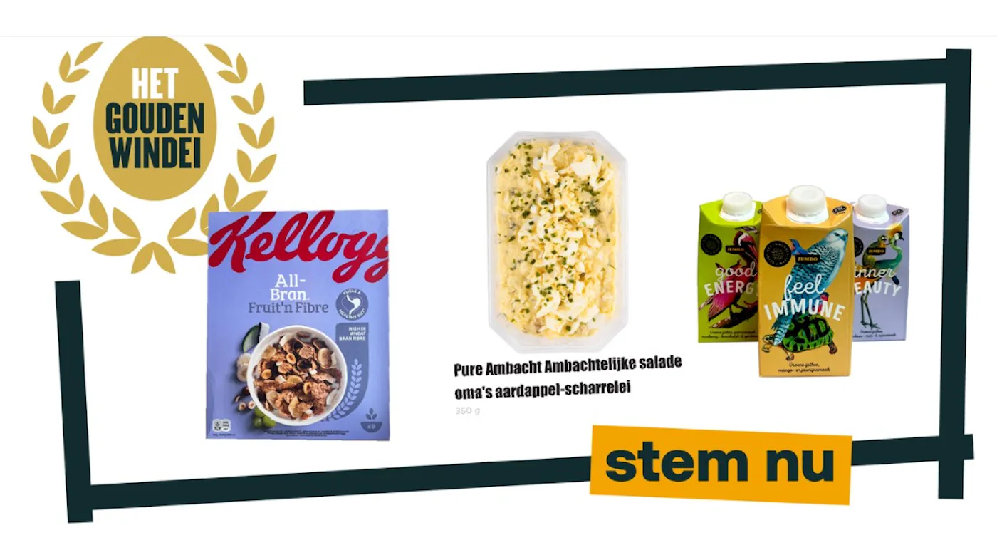 Jumbo biologische bouillons zijn kunstwerkjes in het schap Jumbo biologische bouillons zijn kunstwerkjes in het schap